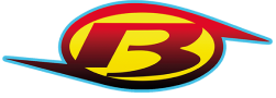 Logo-Bera