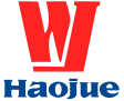 Logo-HJ